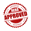RERA