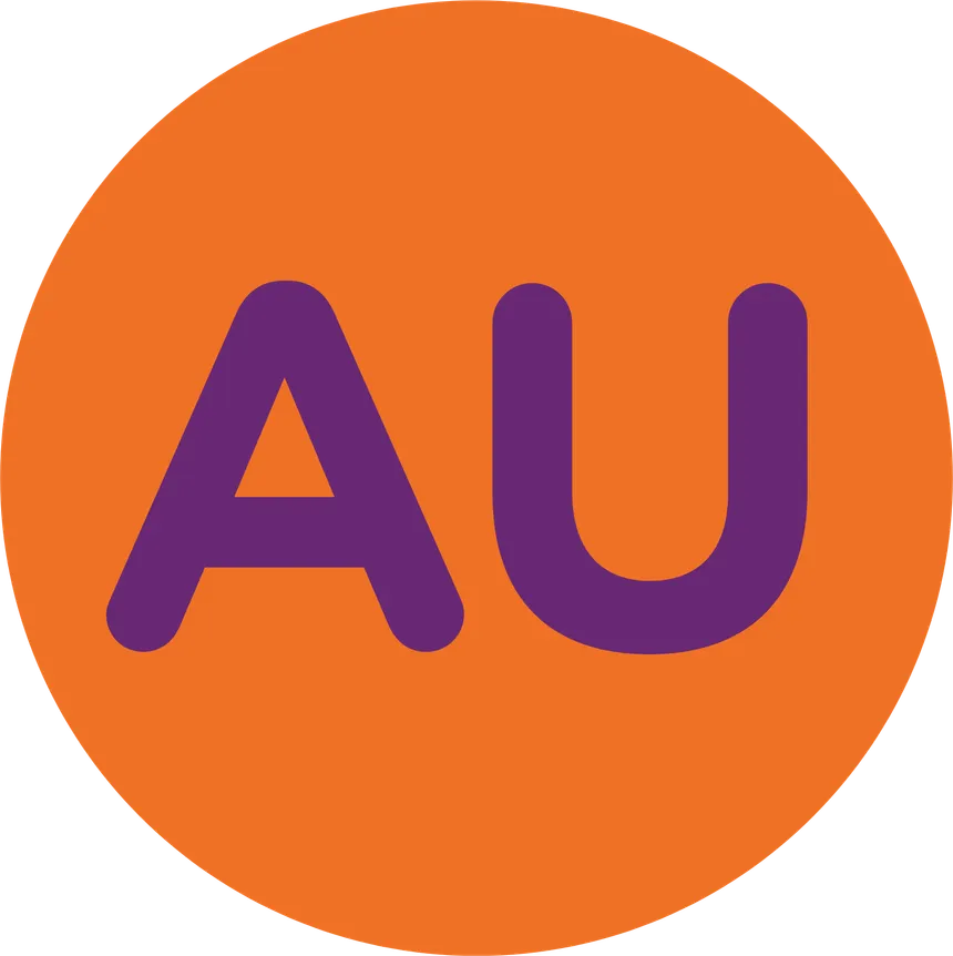 AU Small Finance Bank