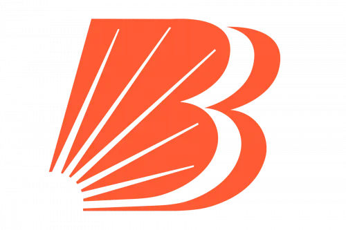 Bank of Baroda