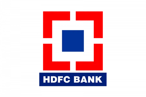 HDFC Bank
