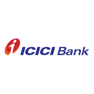 ICICI Bank